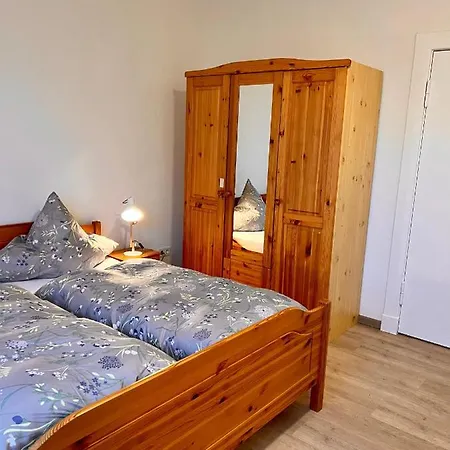 Amelia: Auszeit Am Meer * Borkum
