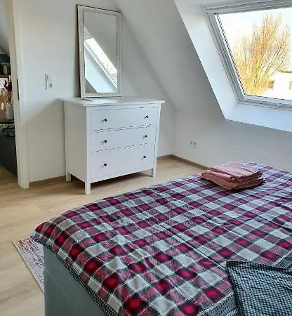 Apartment Amelia: Auszeit Am Meer *