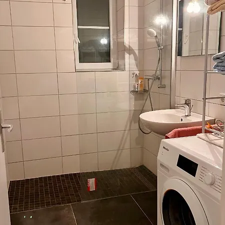Apartment Amelia: Auszeit Am Meer *